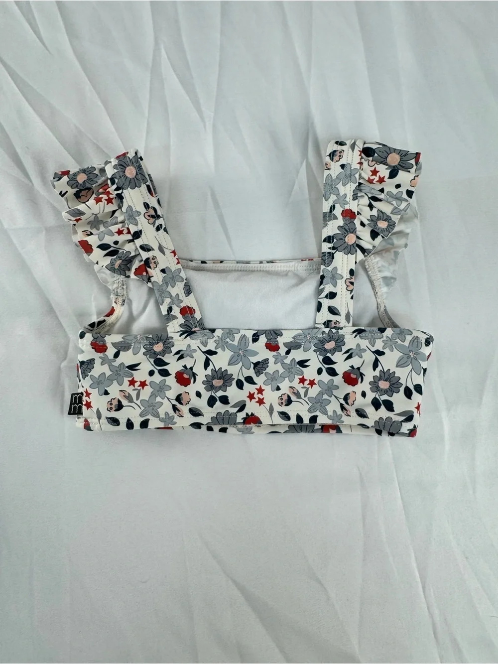 Modern Moments two piece
